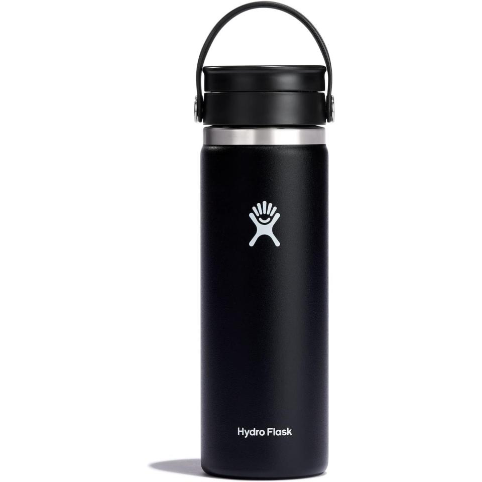 Black Friday Deal: Hydro Flask Up to 57% Off on Amazon