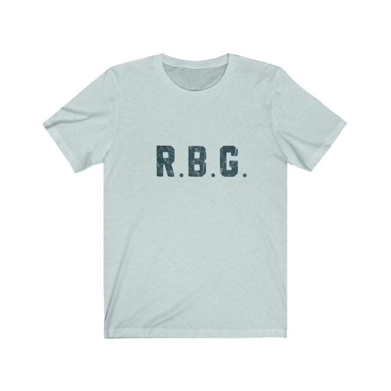 meghan markle rbg etsy shirt