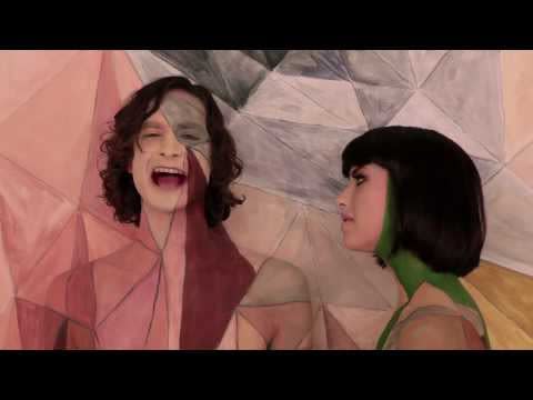 <p>This reflective song, looking back on a former relationship with hindsight, was released in 2012 and brought a new format to the break-up song genre by featuring two singers (Gotye and Kimbra) providing alternate perspectives of the relationship.</p><p><a href="https://www.youtube.com/watch?v=8UVNT4wvIGY" rel="nofollow noopener" target="_blank" data-ylk="slk:See the original post on Youtube;elm:context_link;itc:0;sec:content-canvas" class="link ">See the original post on Youtube</a></p>