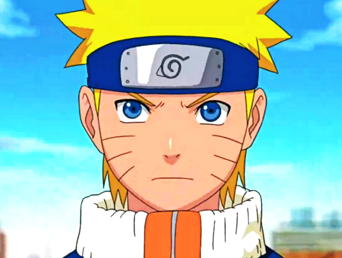 The 'Naruto' Live-Action Film Being Rewritten Instead of Being Destroyed