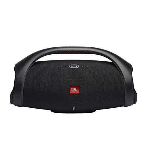 6) JBL Boombox 2 Waterproof Bluetooth Speaker