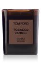 <p><strong>TOM FORD</strong></p><p>nordstrom.com</p><p><strong>$84.15</strong></p><p>A Tom Ford candle is good for every single kind of couple—dating, recently married, long-time partnerships. It smells good, it looks good, and it's just elevated enough to feel like a special occasion kind of gift. </p>