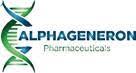 Alphageneron Pharmaceuticals