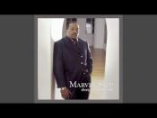 <p>“Glory to the Lamb” has been covered by a number of Christian artists, but Marvin Sapp’s live version proves why he’s so celebrated. The album, which was released in 2003, peaked at the number six spot on Billboard’s Top Gospel Album chart.</p><p><a href="https://www.youtube.com/watch?v=_m482bx4dsg" rel="nofollow noopener" target="_blank" data-ylk="slk:See the original post on Youtube;elm:context_link;itc:0;sec:content-canvas" class="link ">See the original post on Youtube</a></p>