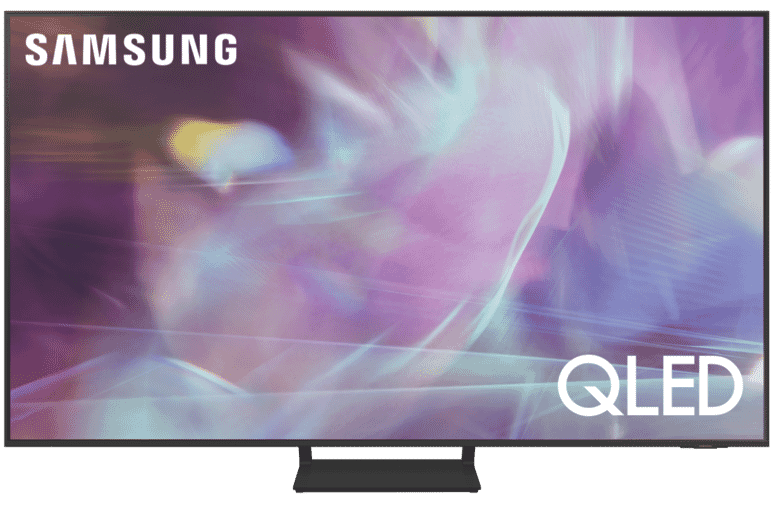 Samsung TV