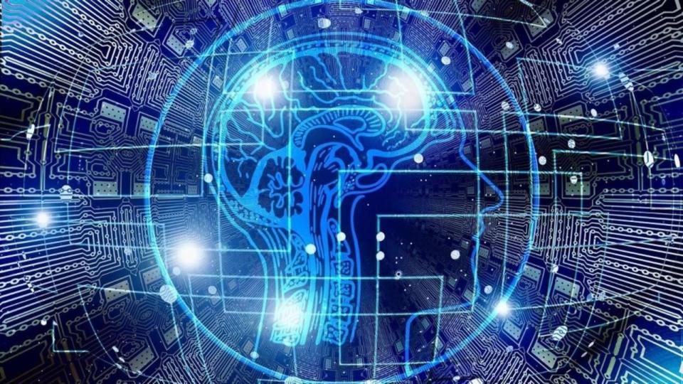 La inteligencia artificial tiene un impacto palpable en la atención de la salud mental.