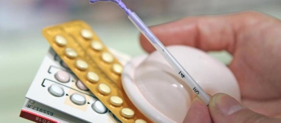 El nuevo método anticonceptivo podría reemplazar a las píldoras e inyecciones. (Foto: Getty)
