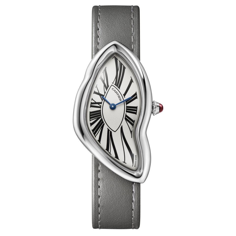 <cite class="credit">Cartier</cite>