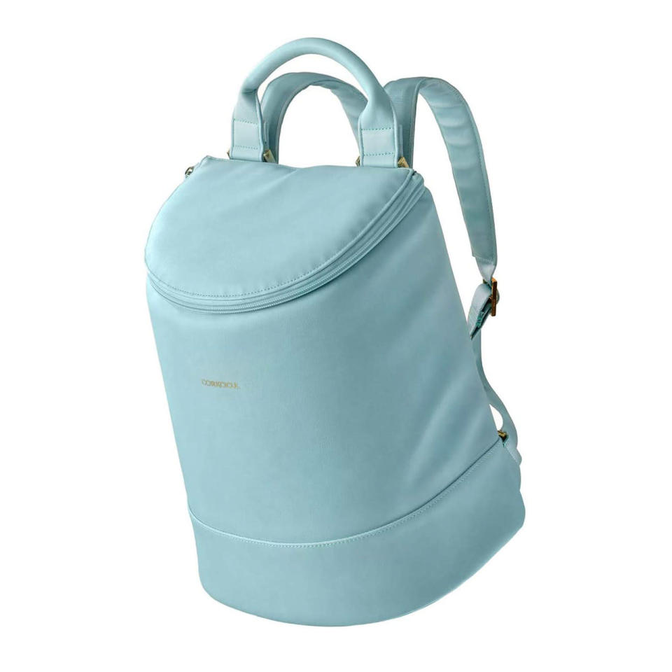 Corkcicle Eola Cooler Backpack