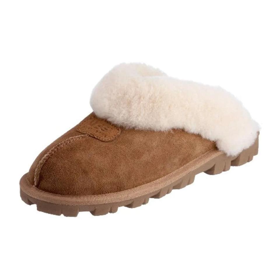 UGG Women's Coquette Slipper