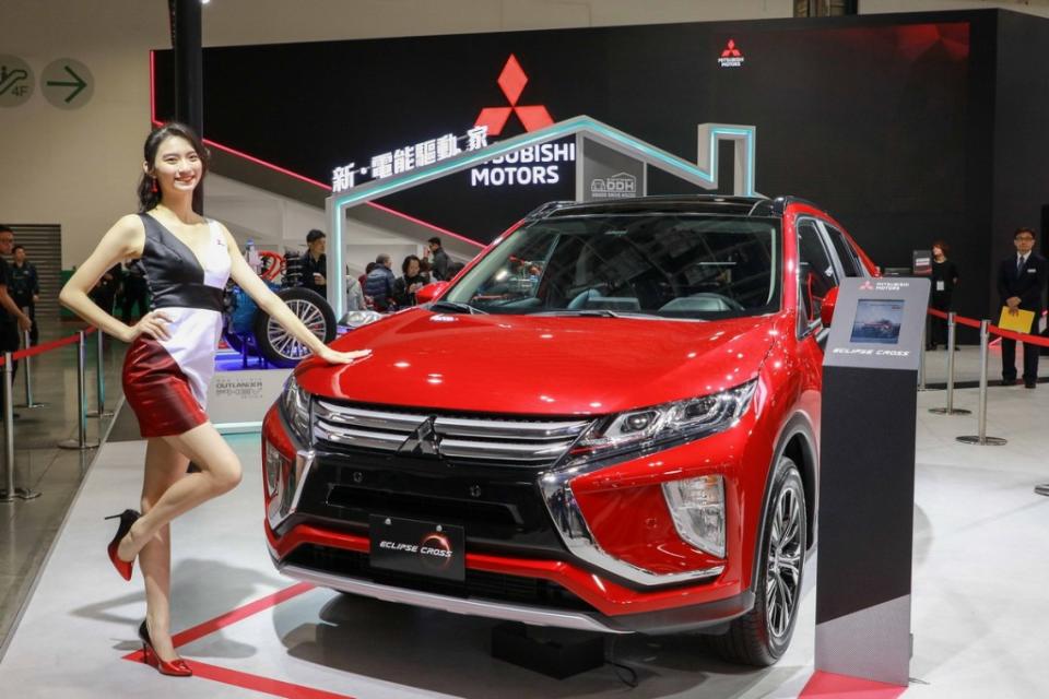 2020-mitsubishi