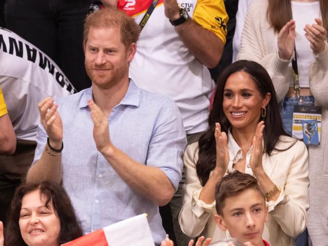 The Role the British Royal Family Serves at Wimbledon