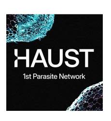 Haust Network