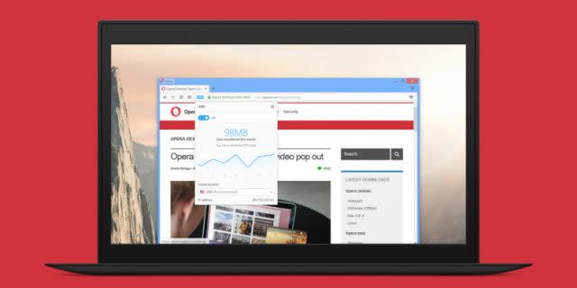 opera-vpn-796x398