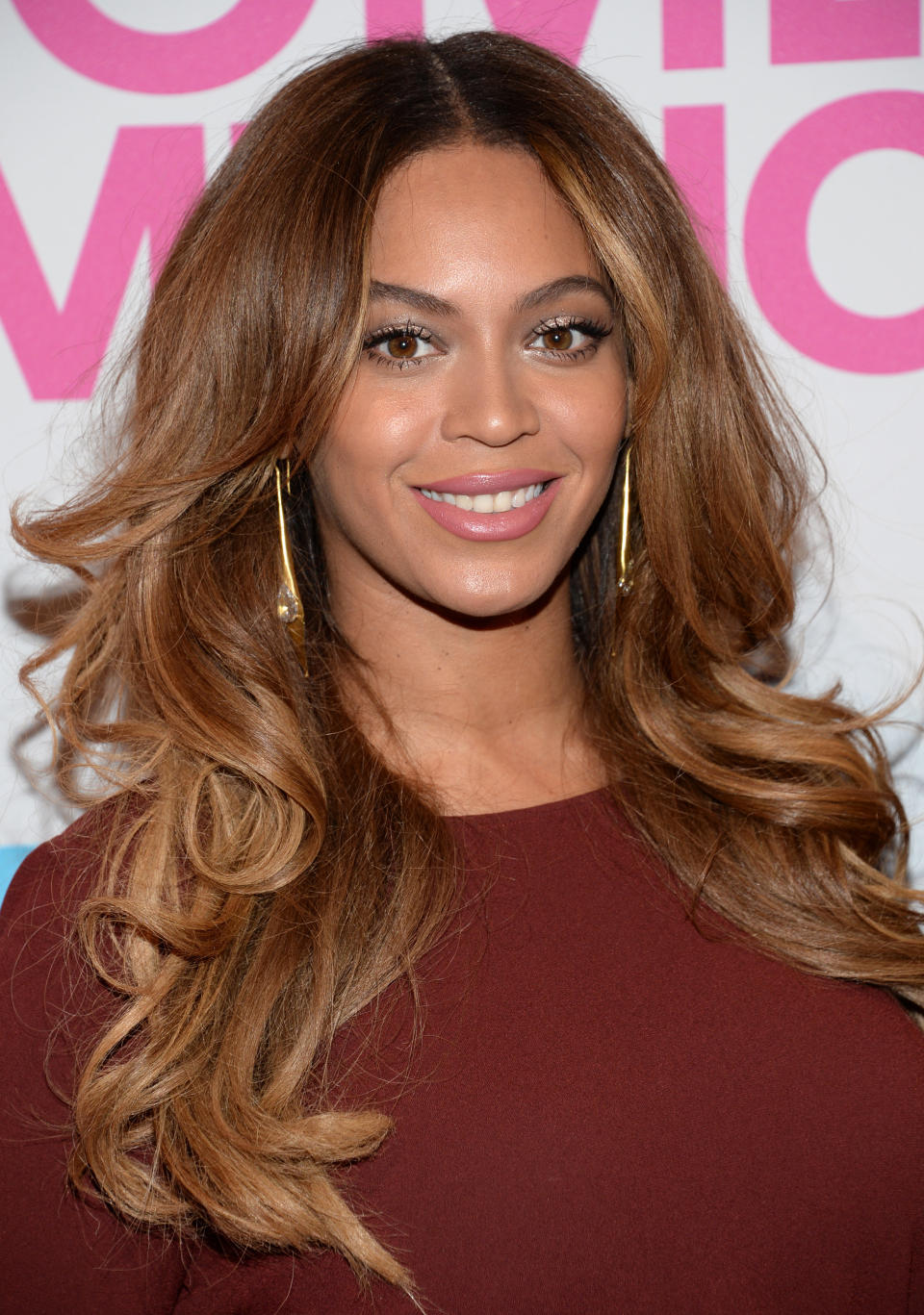 Beyonc&eacute; spoke publicly about the miscarriage she&nbsp;suffered before becoming pregnant with Blue Ivy in her 2013 HBO special, "Life is But a Dream." The singer described her experience&nbsp;as <a href="http://www.huffingtonpost.com/2013/01/31/beyonce-miscarriage_n_2582698.html">"the saddest thing I've ever been through."</a><br /><br />That same year, she explained why she chose to share her story <a href="http://www.huffingtonpost.com/2013/02/28/beyonce-miscarriage_n_2776752.html">during an interview with Oprah</a>.&nbsp;"There are so many couples that go through that and it was a big part of my story," Beyonc&eacute; said. "It's one of the reasons I did not share I was pregnant the second time, because you don't know what's going to happen. And that was hard, because all of my family and my friends knew and we celebrated. It was hard."