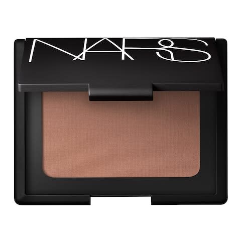 NARS