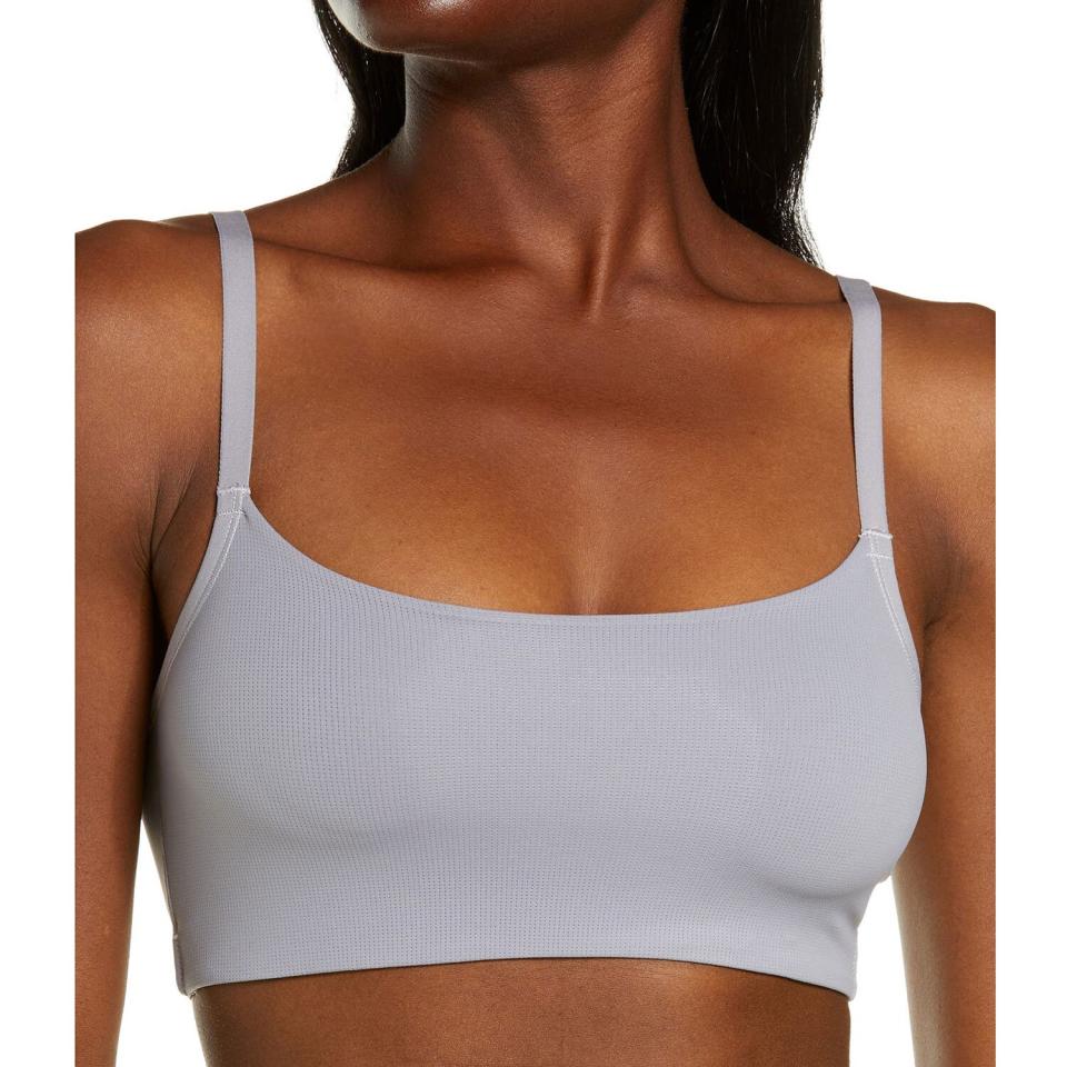 Natori bras nordstrom sale