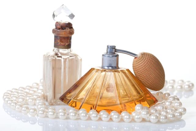 How to Find Your Signature Scent: 4 Tips from My Perfume Journey and Luxury  Fragrances I'm Craving – ESMESHA CAMPBELL – Lifestyle, Fashion Culture, and  Beauty