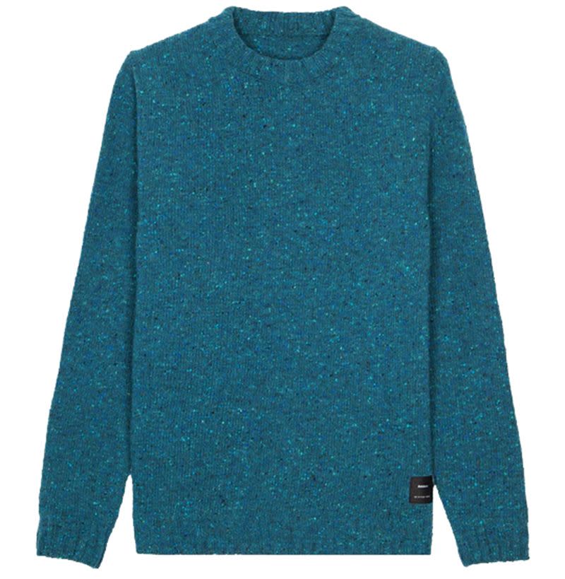 Furlong Sweater