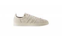 <p>adidas is re-releasing its iconic Campus trainer. Known for its place in the sports and fashion worlds, the silhouette (which first made an appearance in 1978) has been updated in a new premium unbuckle fabric. <br><a rel="nofollow noopener" href="http://www.adidas.co.uk/campus" target="_blank" data-ylk="slk:adidas, from £69.95;elm:context_link;itc:0;sec:content-canvas" class="link "><em>adidas, from £69.95</em></a> </p>