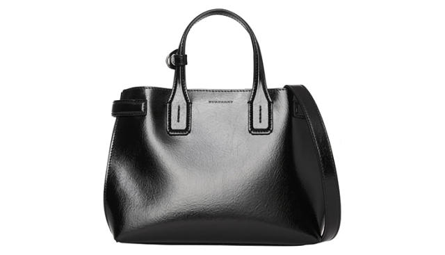 The Best Designer Bags from Nordstrom's Half-Yearly Sale - PureWow