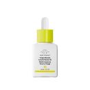 <p><strong>Drunk Elephant</strong></p><p>sephora.com</p><p><a rel="nofollow noopener" href="https://www.sephora.com/product/virgin-marula-tm-luxury-facial-oil-P392245" target="_blank" data-ylk="slk:Shop Now;elm:context_link;itc:0;sec:content-canvas" class="link ">Shop Now</a></p><p>"When it comes to Drunk Elephant, believe the hype. My friends had been raving about the brand for months before I gave their cult-classic Marula Oil a try, and now I'm obsessed. Apply just a few drops to your face for glowing, well-hydrated skin." -<em>Caroline Hallemann, News Editor</em></p>
