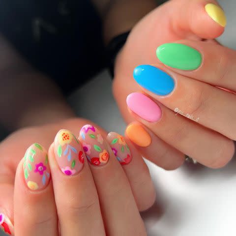 <p><a href="https://www.instagram.com/p/Cw-SSTcAFAT/" data-component="link" data-source="inlineLink" data-type="externalLink" data-ordinal="1">@jess_nails_it</a> / Instagram</p>