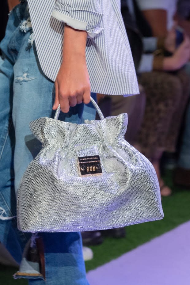 Fashionista's 33 Favorite Bags From the Milan Spring 2020 Runways  Fashion  week spring, Milan fashion week spring 2020, Milan fashion weeks