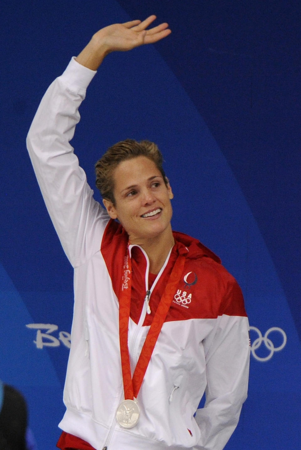 Dara Torres