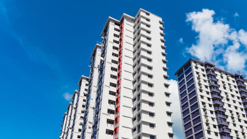 HDB MOP Rules and More: 8 Top Questions Asked by HDB Upgraders in Singapore