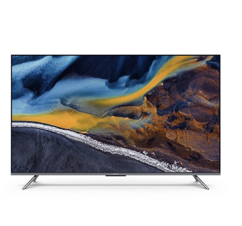 Xiaomi TV Q2 65 Inch 4K QLED. (PHOTO: Shopee)