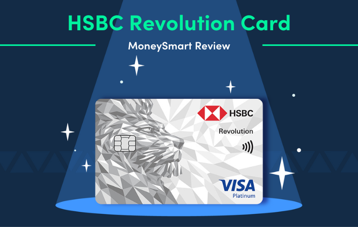 hsbc-revolution-card-masthead