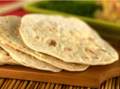 <b>Using Chapattis to Your Advantage:</b> Another useful way of managing diabetes is increasing the daily intake of fiber in the natural form. This includes increasing the fiber content in chappatis that tend to be eaten with regularity in Indian homes. The refined flour should be mixed with a combination of flours procured from different cereals, particularly those high in soluble fiber. This includes flours of barley and lentils like Chana Dal and soya bean.