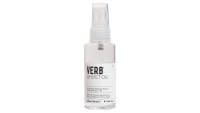 Verb Ghost Oil Vegan Weightless Hair Oil