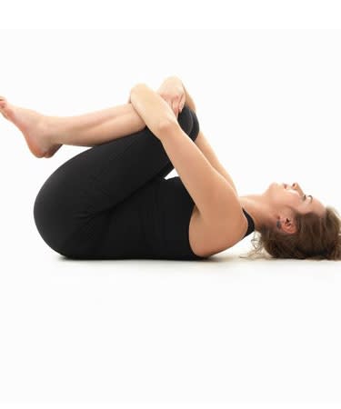 Blossoming yoga on LinkedIn: Take a look at these simple yoga poses that  boost immunity during COVID-19…