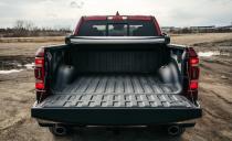 <p>2019 Ram 1500 Limited</p>