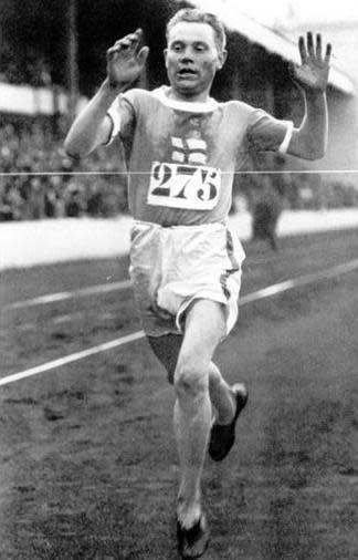 Nurmi stated his claim at the Games in Antwerp, Belgium in 1920, Paris, France in 1924 and Amsterdam, the Netherlands in 1928. Lewis got his first gold in front of his home crowd in Los Angeles, USA in 1984, Seoul, Korea in 1988, Barcelona, Spain in 1992 and finished his collection where is started, on home soil at the Atlanta, USA games in 1996.