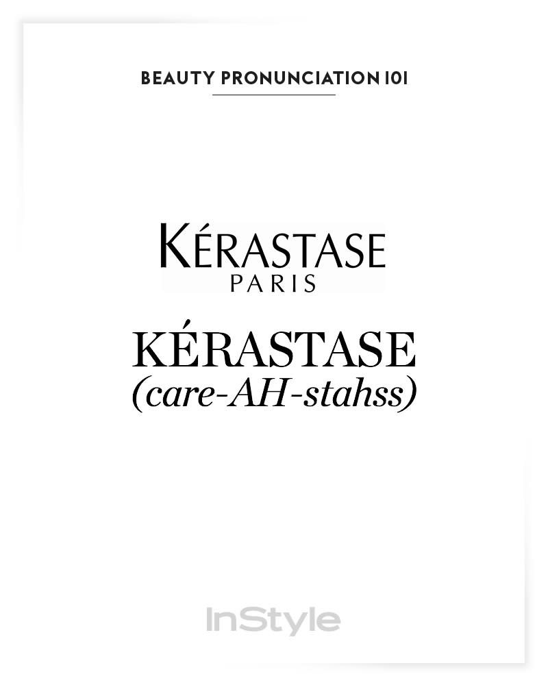 Kérastase