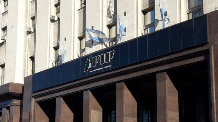 Las multas de AFIP pueden ser leves o muy graves, depende de cada caso en particular