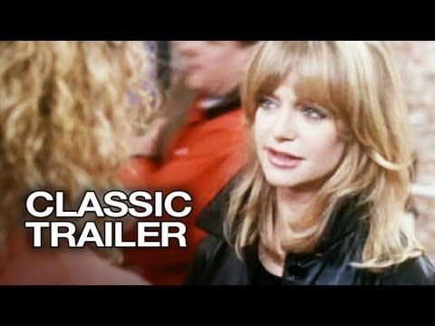 <p>Goldie Hawn, Diane Keaton and Bette Midler star as three divorcées who seek revenge on their ex-husbands who dumped them for younger women in this mid-'90s comedy. The trio devise an unscrupulous plot to make their former lovers pay for their betrayal.</p><p><a class="link " href="https://go.redirectingat.com?id=74968X1596630&url=https%3A%2F%2Fwww.hulu.com%2Fmovie%2Fthe-first-wives-club-341e97f0-64c7-4165-bfef-ba08a6919cc0&sref=https%3A%2F%2Fwww.goodhousekeeping.com%2Fholidays%2Fvalentines-day-ideas%2Fg38927740%2Fbest-galentines-day-movies%2F" rel="nofollow noopener" target="_blank" data-ylk="slk:STREAM NOW;elm:context_link;itc:0;sec:content-canvas">STREAM NOW</a></p><p><a href="https://www.youtube.com/watch?v=RAZZJnab5nU" rel="nofollow noopener" target="_blank" data-ylk="slk:See the original post on Youtube;elm:context_link;itc:0;sec:content-canvas" class="link ">See the original post on Youtube</a></p>