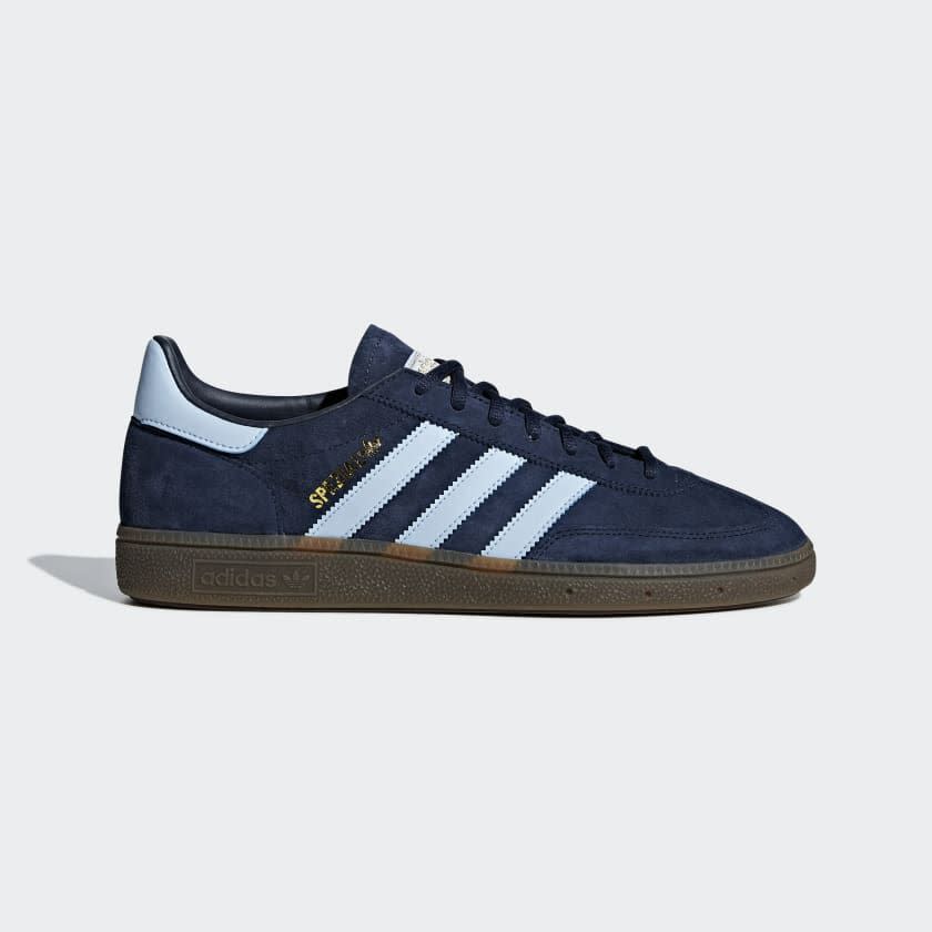 <p><a href="https://go.redirectingat.com?id=74968X1596630&url=https%3A%2F%2Fwww.adidas.com%2Fus%2Fhandball-spezial-shoes%2FBD7633.html&sref=https%3A%2F%2Fwww.townandcountrymag.com%2Fsociety%2Ftradition%2Fa61074589%2Fprincess-elisabeth-belgium-adidas-handball-speziall-shop%2F" rel="nofollow noopener" target="_blank" data-ylk="slk:Shop Now;elm:context_link;itc:0;sec:content-canvas" class="link ">Shop Now</a></p><p>Handball Spezial Shoes</p><p>adidas.com</p><p>$110.00</p>