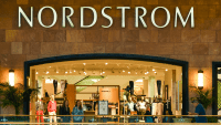 Nordstrom