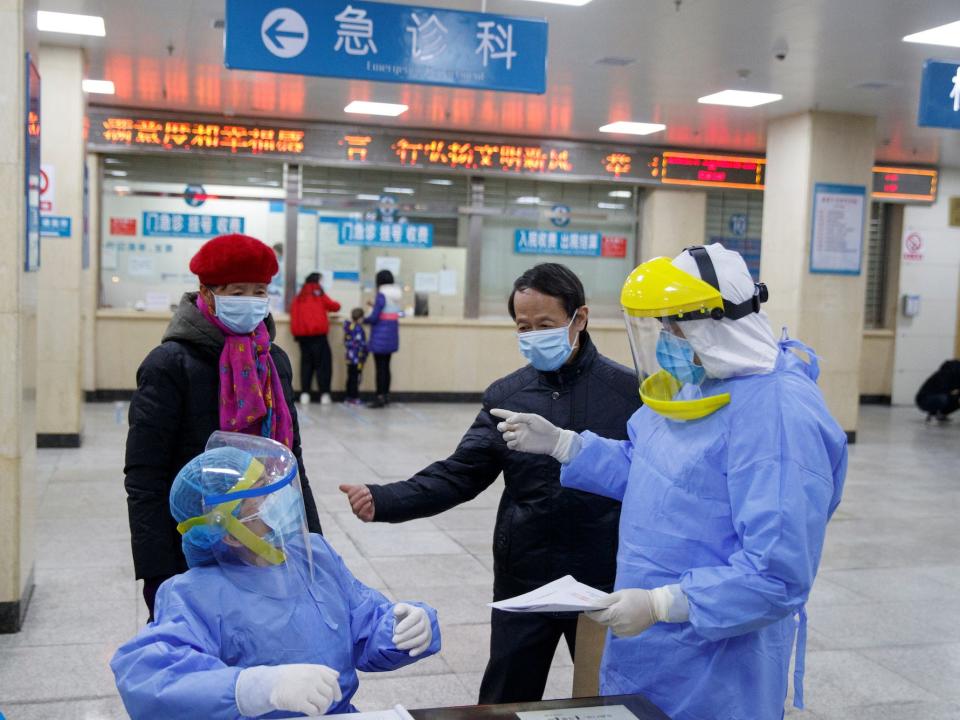 coronavirus hospital hunan china.JPG