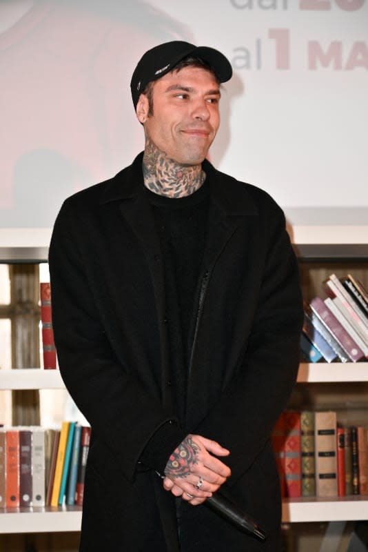 Fedez