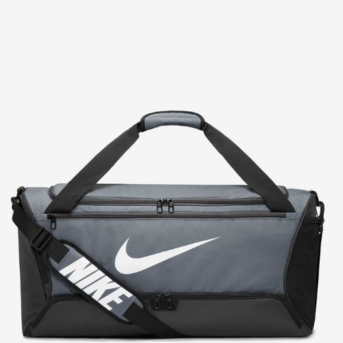 Nike Brasillia 9.5 duffel bag