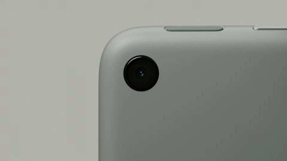 揭曉Pixel 6a之餘，Google更進一步預告Pixel 7、Pixel Watch、Pixel Buds Pro與新款Pixel平板