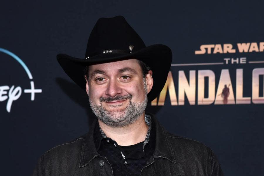 Dave Filoni dice que su película de Star Wars cambiará la historia de la franquicia