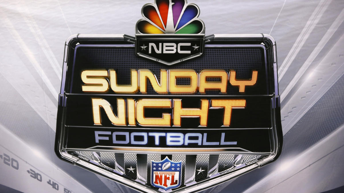 No Gain For 'Thursday Night Football' Ratings; 'Grey's Anatomy' Rises –  Deadline