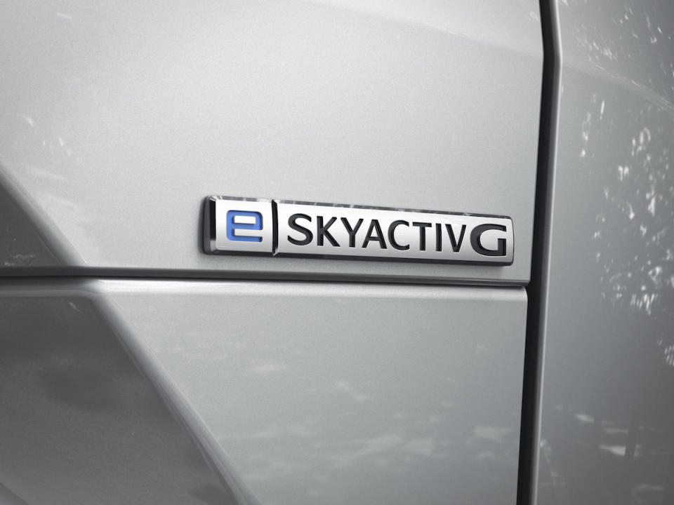 2.2020_mx-30_jpn_rhd_ext_badge_e-skyactiv_g_l.jpg