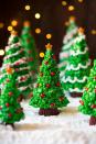 <p>After you <a href="https://www.countryliving.com/home-design/decorating-ideas/tips/g1251/trim-christmas-trees-1208/" rel="nofollow noopener" target="_blank" data-ylk="slk:trim your tree;elm:context_link;itc:0;sec:content-canvas" class="link ">trim your tree</a>, reward the kids with an evening of decorating (and snacking on) these festive desserts.</p><p><strong>Get the recipe at <a href="https://www.cookingclassy.com/christmas-tree-rice-krispies-treats/" rel="nofollow noopener" target="_blank" data-ylk="slk:Cooking Classy;elm:context_link;itc:0;sec:content-canvas" class="link ">Cooking Classy</a>.</strong> </p>